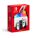 Nintendo Switch (OLED) Wit product image